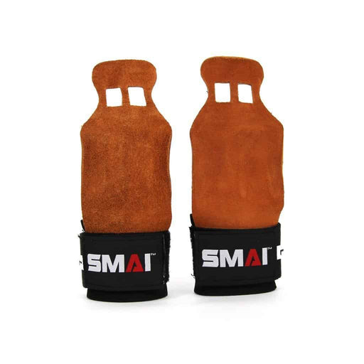 SMAI - Palm Grips - Fitness - MMA DIRECT