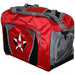 MANI PT Gym Exercise Gear Carry Bag Large - Gear Bags - MMA DIRECT