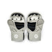 Engage E-Series MMA Grappling Gloves (Ice Blue) - MMA Gloves - MMA DIRECT