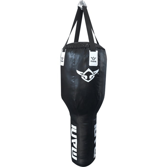 Mani Combination / Uppercut Punching Bag MMA Training MPB-800 - Punching Bag - MMA DIRECT