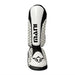Mani Leather Shin and Step Protector - Health & Beauty - MMA DIRECT