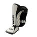 Mani Leather Shin and Step Protector - Health & Beauty - MMA DIRECT