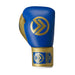 ONWARD Vero Lace Up Leather Boxing Gloves - Boxing Gloves - MMA DIRECT