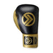 ONWARD Vero Lace Up Leather Boxing Gloves - Boxing Gloves - MMA DIRECT