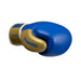 ONWARD Vero Leather Boxing Gloves - Boxing Gloves - MMA DIRECT