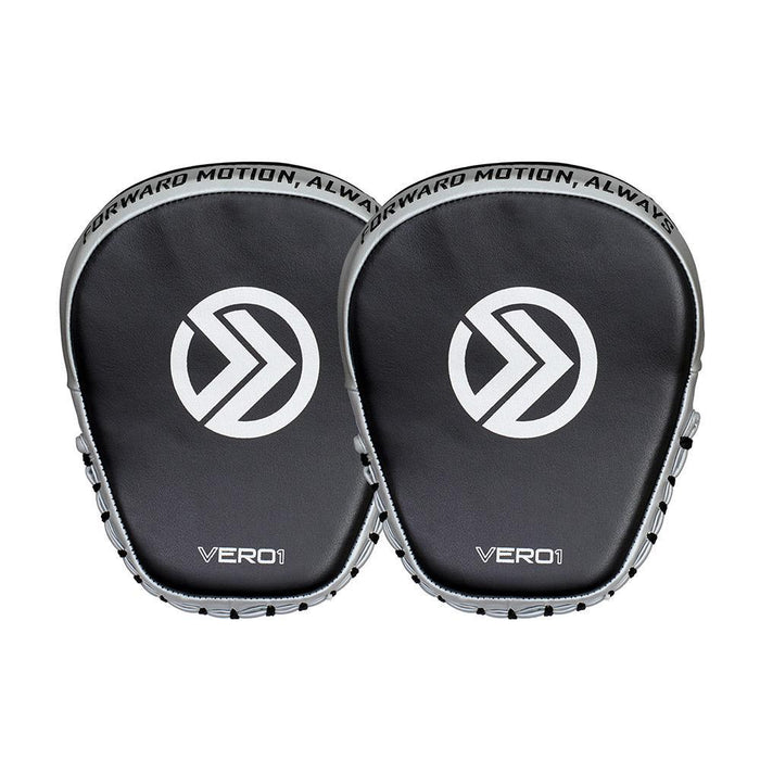 ONWARD Vero Speed Mitt Focus Pad - Focus Pads - MMA DIRECT