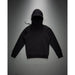 ONWARD HT Women's Scripted Hoodie - Clothing - MMA DIRECT