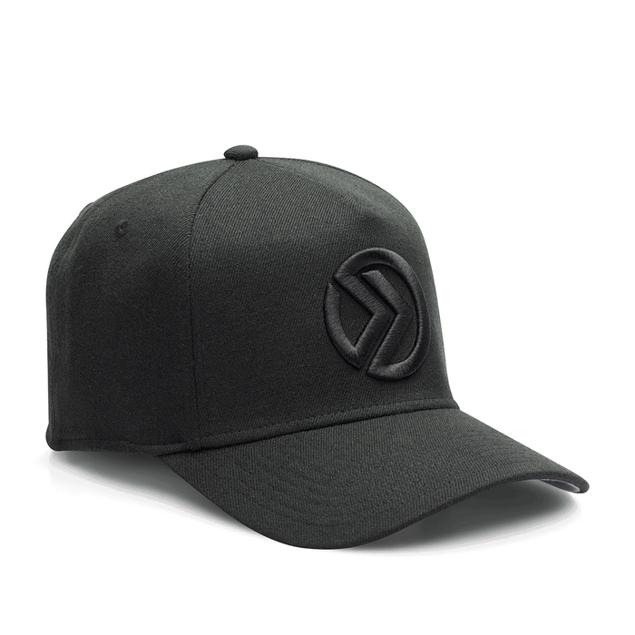 ONWARD Arrows Monogram 7Ninety5 Hat / Cap - Clothing - MMA DIRECT