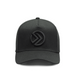 ONWARD Arrows Monogram 7Ninety5 Hat / Cap - Clothing - MMA DIRECT