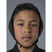 Braus Kids Ear Guards -  - MMA DIRECT