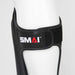 SMAI - Elite85 Shin Guard - Hybrid - Shin/Instep Guard - MMA DIRECT