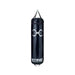 Sting Panama 45D Heavy Punching Boxing Bag Commercial Grade - Punching Bag - MMA DIRECT