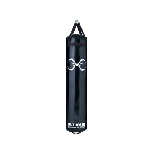 Sting Panama 45D Heavy Punching Boxing Bag Commercial Grade - Punching Bag - MMA DIRECT