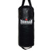 Morgan Punching Boxing Nugget Bag - Black - Punching Bag - MMA DIRECT