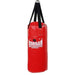 Morgan Punching Boxing Nugget Bag - Black - Punching Bag - MMA DIRECT