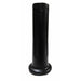 MORGAN TRI-MAX INNER TUBE (SPARE PART) - Free Standing Punch Bags - MMA DIRECT