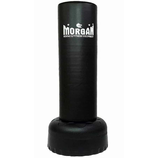 Morgan Tri-Max X-Large Free Standing Punchbag Boxing MMA Training - Free Standing Punch Bags - MMA DIRECT