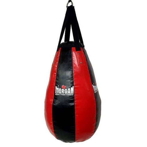 Punching Bags - Shop for Boxing Bags Online - MMA DIRECT