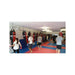 Morgan Angle Punch Bag (Empty Option Available) Thai Boxing MMA Training - Punching Bag - MMA DIRECT