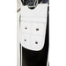 Morgan V2 5FT Endurance Foam Lined XL Heavy Punching Bag + Swivel & Chain - Punching Bag - MMA DIRECT