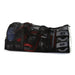 PUNCH 3ft Quick Dry Mesh Duffle Carry Sports Gear Gym Bag - Gear Bags - MMA DIRECT