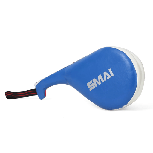 SMAI - Tkd Clapper - Kicking Clappers - MMA DIRECT