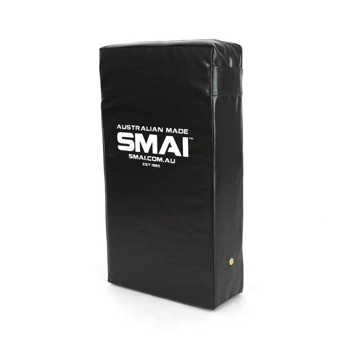 SMAI - Shield Aussie Straight - Kick Shields - MMA DIRECT