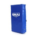 SMAI Straight Shield Aussie Made Black or Blue - Kick Shields - MMA DIRECT