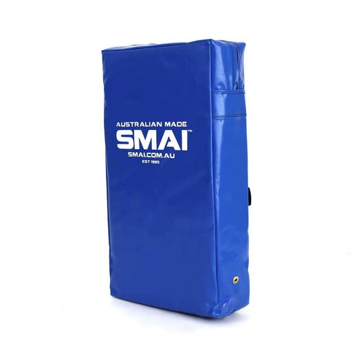 SMAI - Shield Aussie Straight - Kick Shields - MMA DIRECT