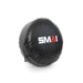 SMAI - Pad - Shoc Tec Round - Boxing - MMA DIRECT