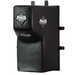 PUNCH Talon Wall Mounted Boxing Wall Bag Personal Training Commercial Gym Grade - Punching Bag - MMA DIRECT