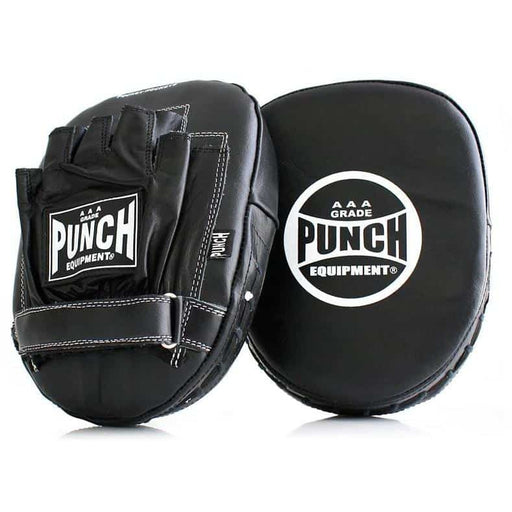 Marteau Boxing PUNCH Gants MMA S-M (one size)
