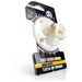 PUNCH Poly Speed Swivel - Boxing - MMA DIRECT