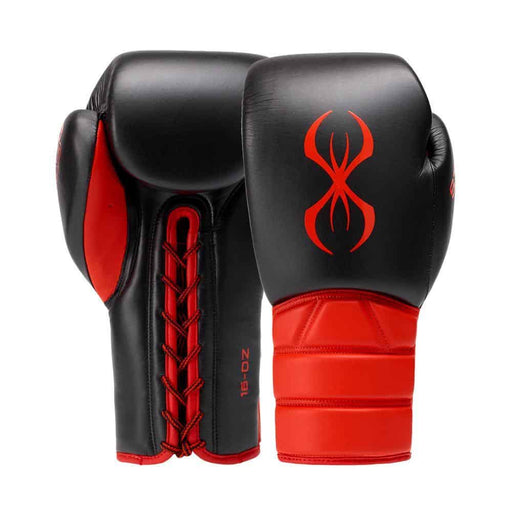 Sting Predator Boxing Training Boxing Gloves - Boxing Gloves - MMA DIRECT