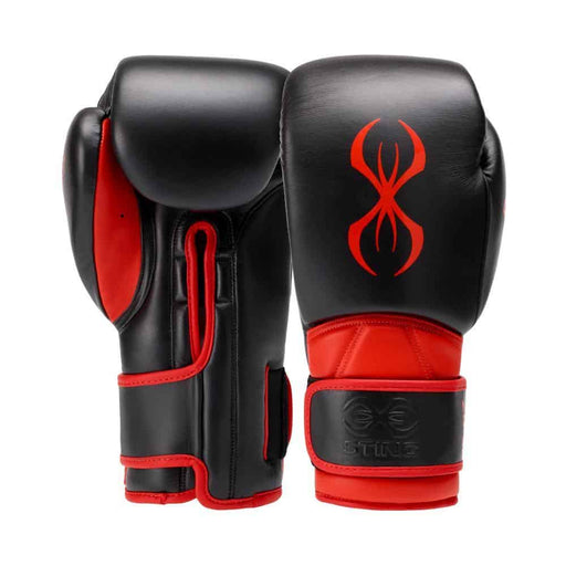 Sting Predator Boxing Training Boxing Gloves - Boxing Gloves - MMA DIRECT