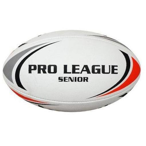 Madison Pro League Rugby League Football - Rugby League - MMA DIRECT