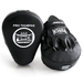 Pro Thumpas 70mm Thick Focus Pads Boxing MMA Fighting Training Sparring - Focus Pads - MMA DIRECT