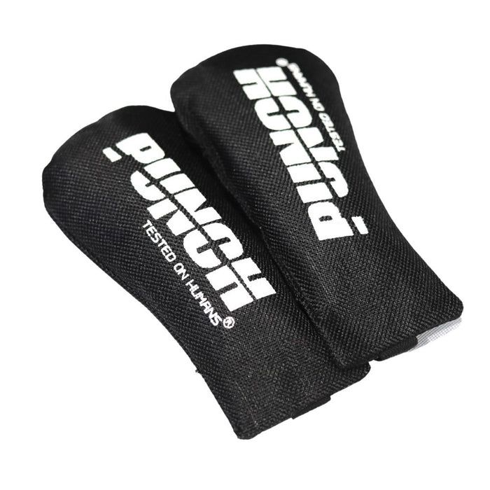 Punch Boxing Glove Deodoriser – Activated Charcoal Insert -  - MMA DIRECT