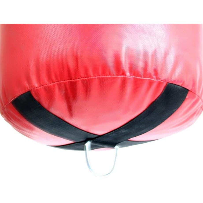 Mani Standard Vinyl 4FT Punching Bag Boxing MMA Training MPB-401 - Punching Bag - MMA DIRECT
