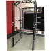 Morgan Elite Power Rack Heavy Duty Commercial Gym Grade - Squat Rack - MMA DIRECT