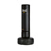 Everlast Pro Everflex Free Standing Punching Bag 195cm - Black - Free Standing Punch Bags - MMA DIRECT