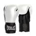 Everlast Pro Style Power Boxing Gloves 16oz - Boxing Gloves - MMA DIRECT
