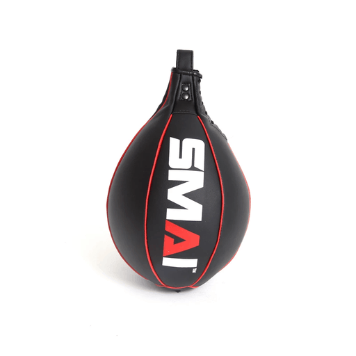 SMAI - Speed Bag - Boxing - MMA DIRECT