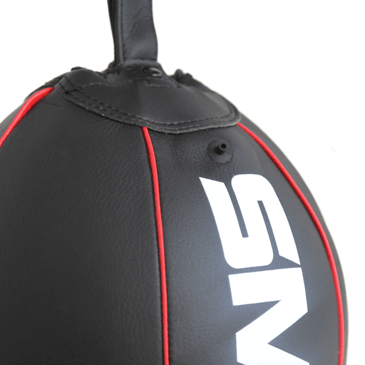 SMAI - Floor to Ceiling Speed Bag - Floor To Ceiling Ball - MMA DIRECT