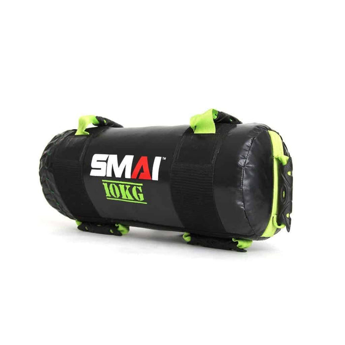 SMAI - Core Bags - Bulgarian, Core & Sand Bags - MMA DIRECT