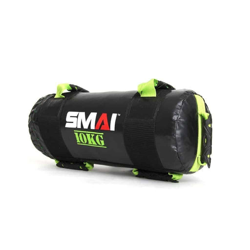 SMAI - Core Bag 70kg Package - Bulgarian, Core & Sand Bags - MMA DIRECT
