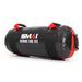 SMAI - Core Bag 70kg Package - Bulgarian, Core & Sand Bags - MMA DIRECT