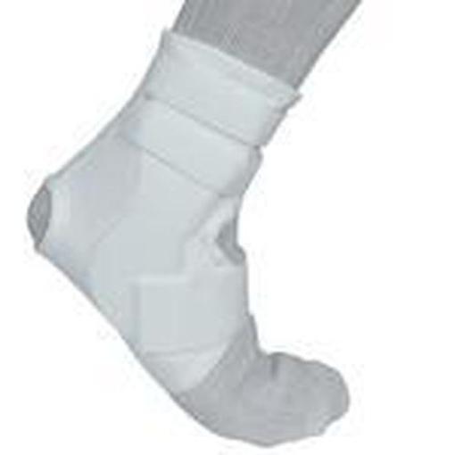 Madison Ankle Stabiliser - Ankle Guards - MMA DIRECT