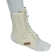 Madison Lace-Up Ankle Brace - Ankle Guards - MMA DIRECT