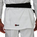 SMAI - TKD Uniform - 8oz Fight Pro Dobok - Boxing - MMA DIRECT